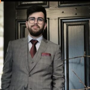 New Compliance Officer: João Figueira