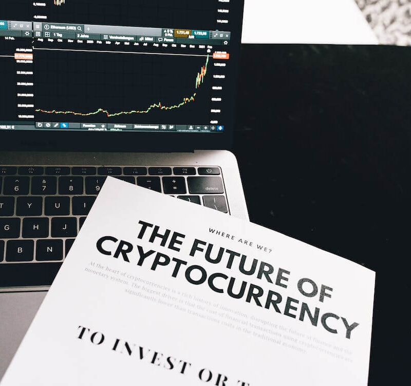 Crypto Industry