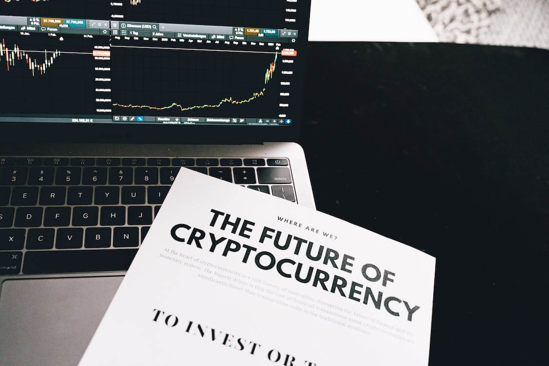 Crypto Industry
