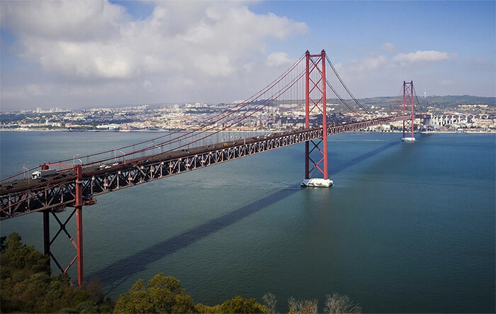 FUND - Impacto Fund Portugal FCR