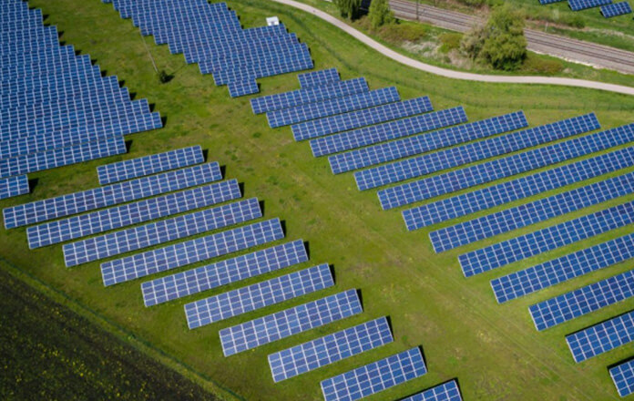 FUND - Iberian Net Zero