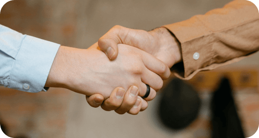 About us - Fiduciary